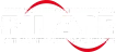 FILAIE, Federación Iberolatinoamericana de Artistas Intérpretes o Ejecutantes (se abre en una pestaña nueva)
