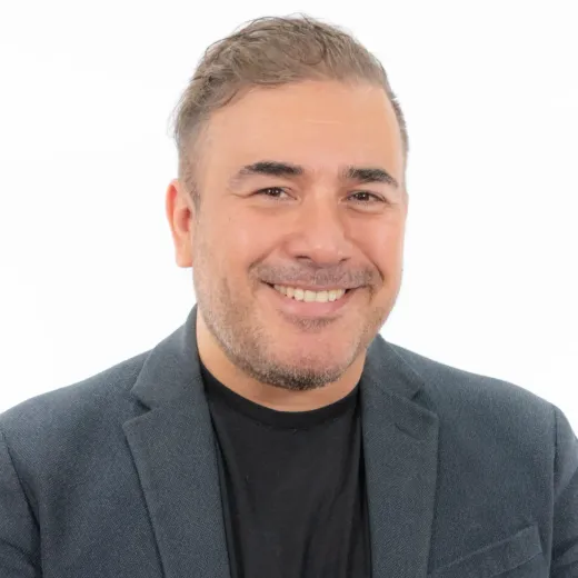 Fotografía de Francisco Páez
