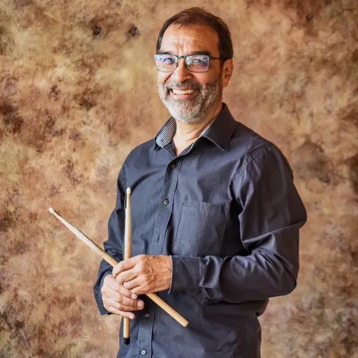 Fotografía de Leonel Franco