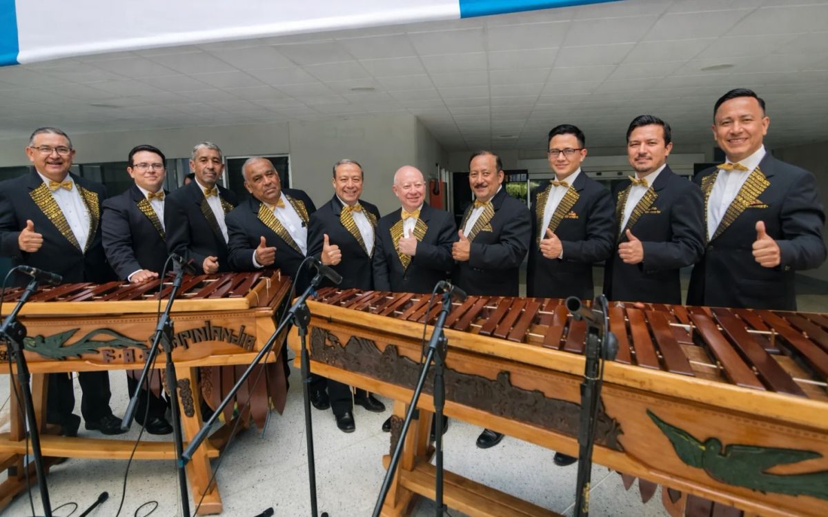 Preview image published by musicartes.org