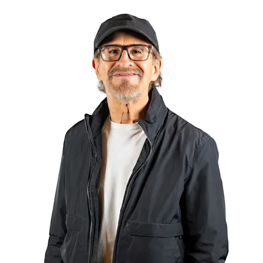 Fotografía de Miguel Ángel Villagrán