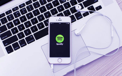 5 formas en las que el streaming cambió la industria musical global