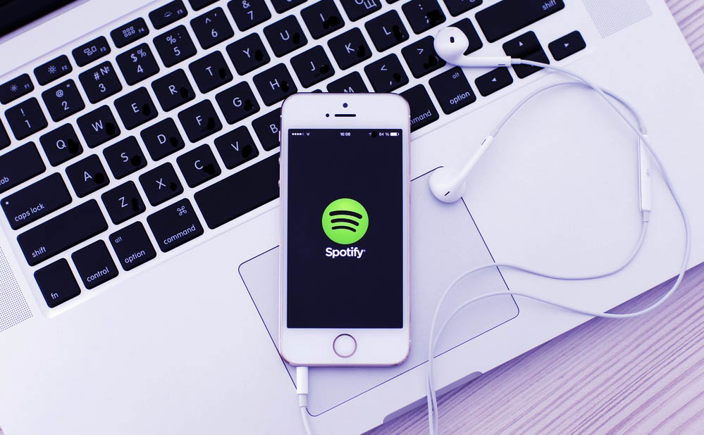 5 formas en las que el streaming cambió la industria musical global