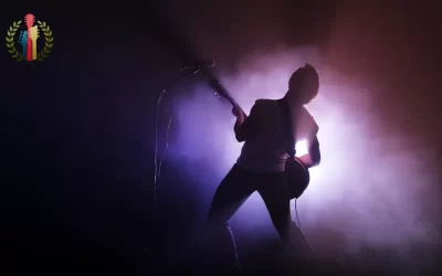 Día de la  Propiedad Intelectual 2025: Protegiendo el Latido del Arte Musical