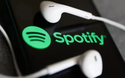 Tu Música en Oídos del Mundo: La Guía Completa del Pitching en Spotify