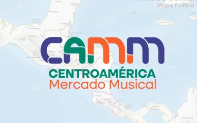 Musicartes en en CAMM