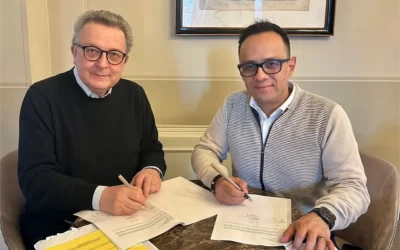 Reporte Ejecutivo de Musicartes: Avances en Febrero 2025