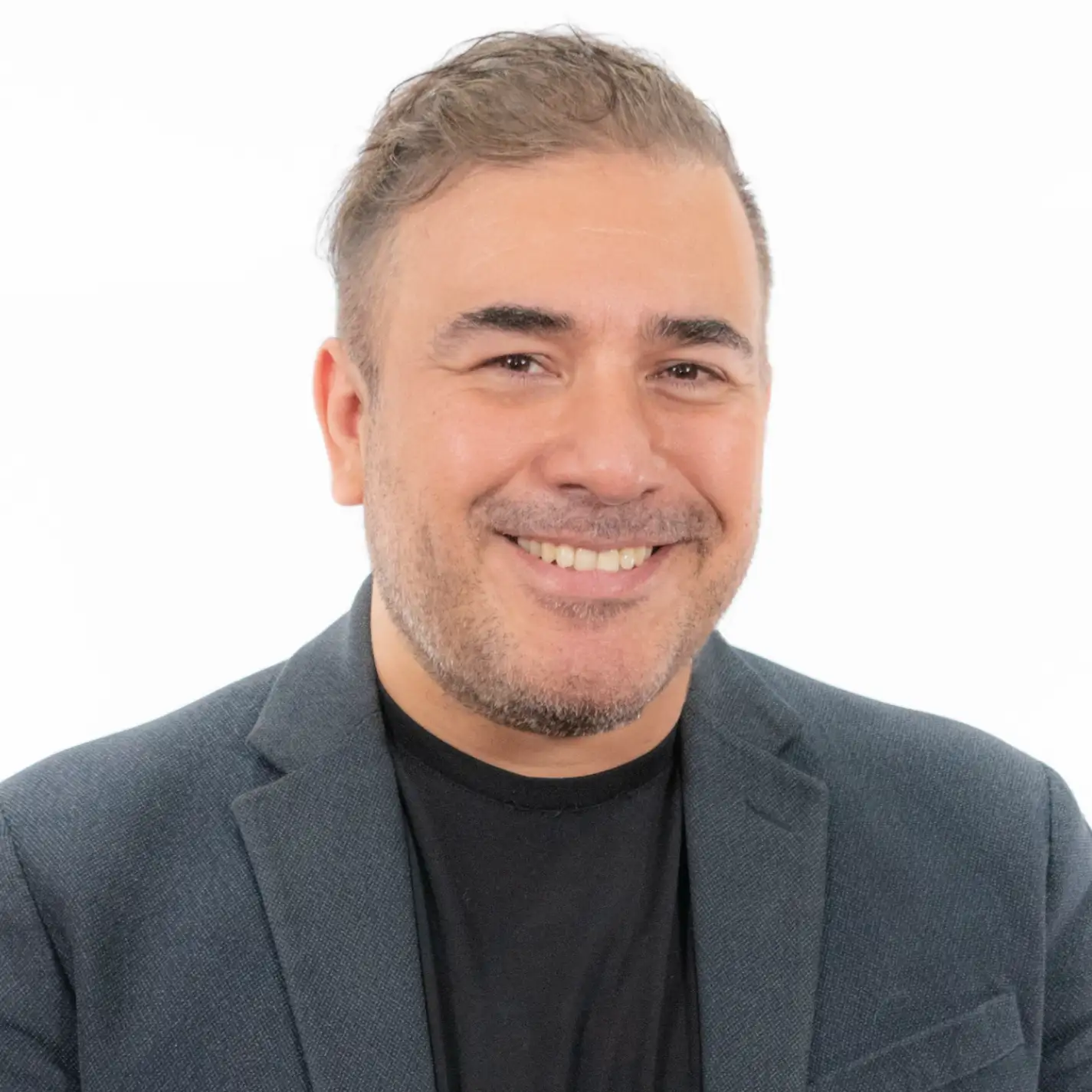 Francisco Páez