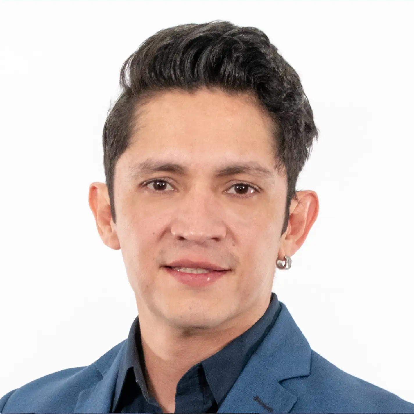 José Juarez