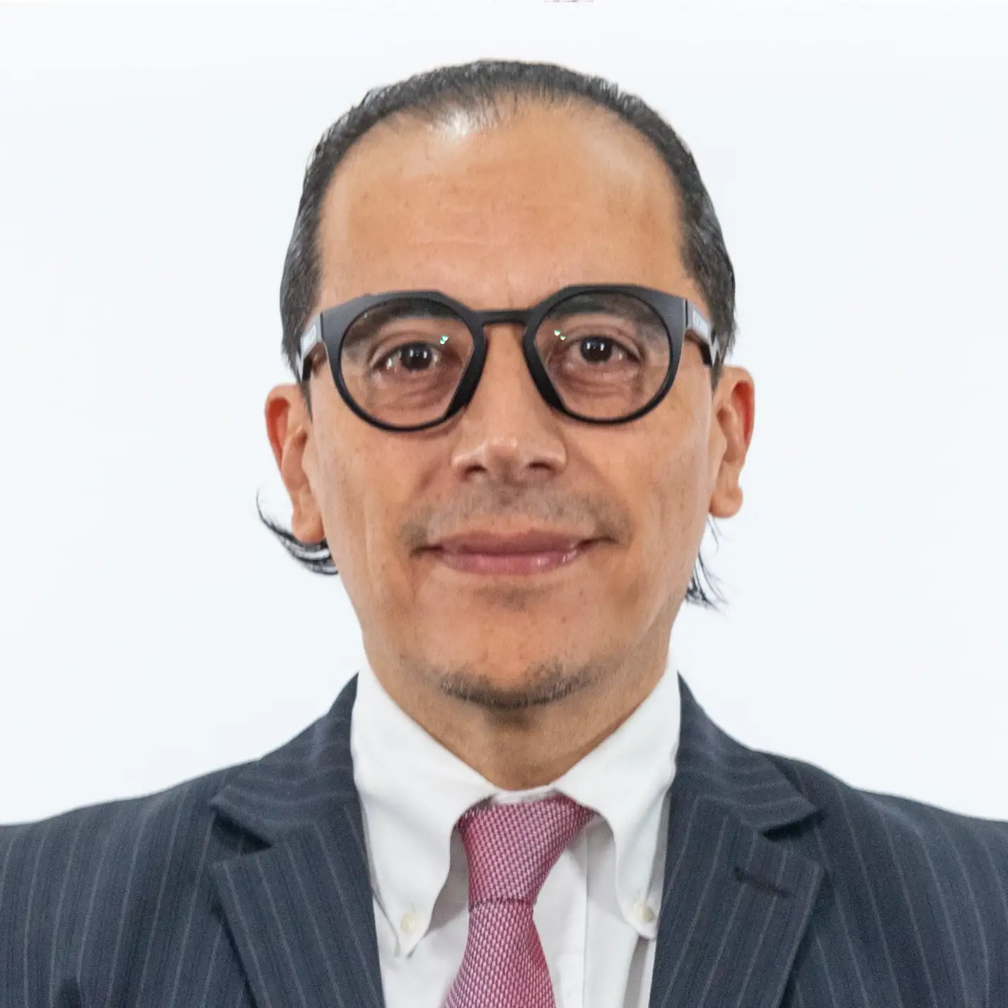 Rodolfo "Fito" Méndez
