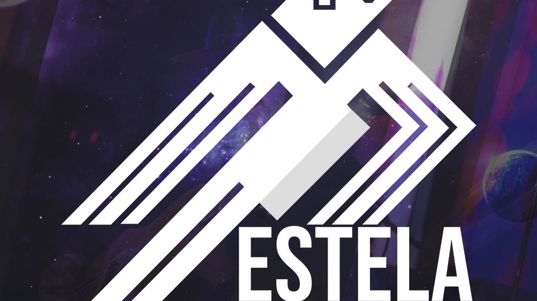 Premios Estela 1