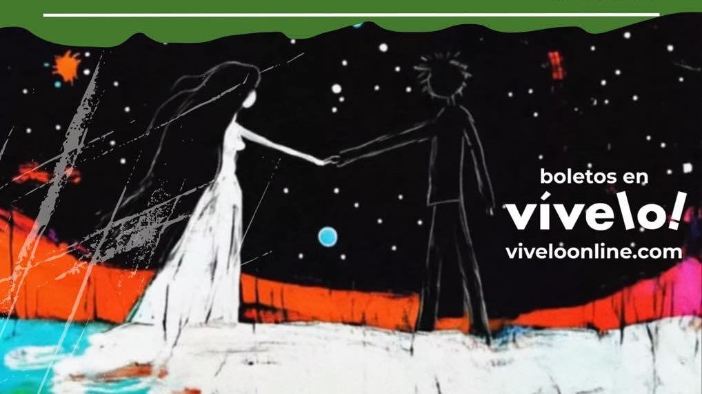 Viernes Verde