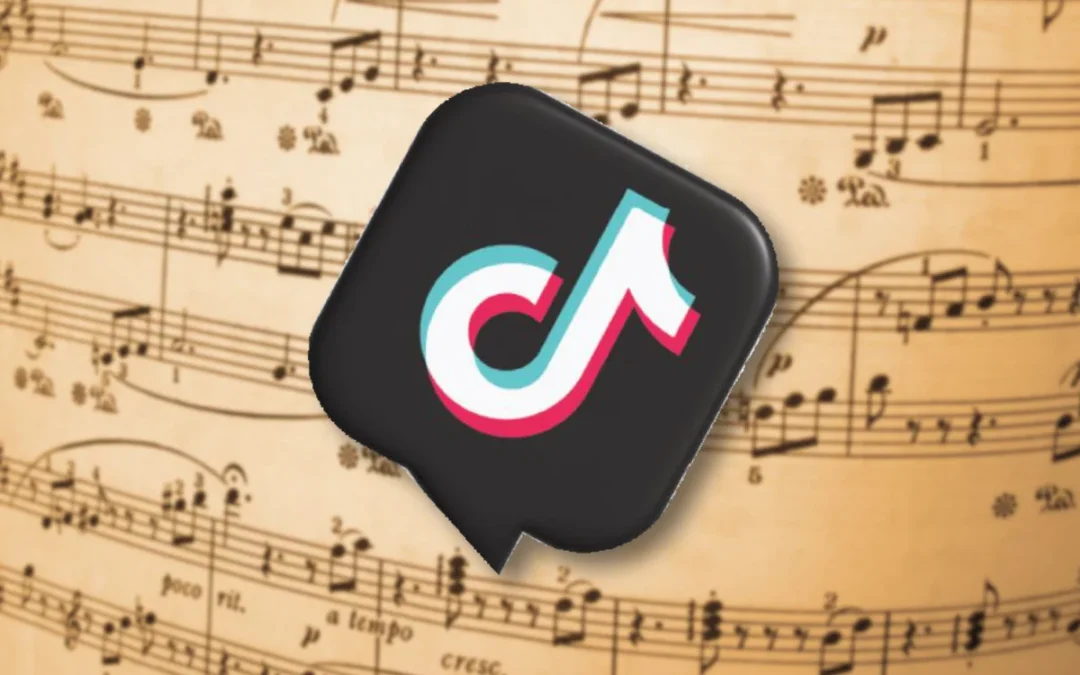 Cómo Promocionar tu Música en TikTok en 2026: Guía Práctica para Artistas Independientes