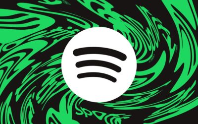 Spotify lanzará el sello AI Persona: ¿Qué implica para los artistas y los derechos conexos?